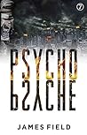 Psycho Psyche (The Cloud Brothers Short Stories #7)