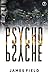 Psycho Psyche