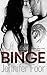Binge (Seven Year Itch, #1)