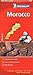 Michelin National Map Afric...