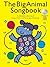 Big Animal Songbook (Book & CD)