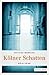Kölner Schatten (Köln Krimi 51) (German Edition)