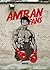 Amran Fans by Amran