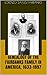 Genealogy of the Fairbanks Family in America, 1633-1897