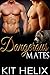 Dangerous Mates
