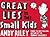 Great Lies to Tell Small Kids