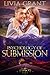 Psychology of Submission (C...