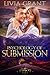 Psychology of Submission (Corbin's Bend Season Three, #4)
