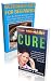 Migraine Diet by Christopher J. Perkins