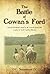 The Battle of Cowan's Ford: General Davidson's Stand on the Catawba River, and its place in North Carolina History