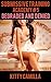 Degraded and Denied (Submissive Training Academy Book 5)