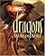 Dragons: Worlds Afire