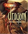 Dragons: Worlds A...