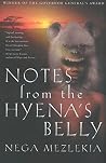 Notes from the Hy...