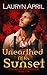 Unearthed After Sunset (Cereus Vampire Chronicles #1)