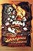 DuckTales the Movie: Treasu...