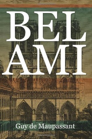 Bel Ami