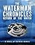 Return of the Water (The Wa...