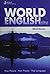 World English Intro: Workbook