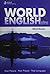 World English Intro by Martin Milner