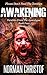 Awakening (Parables From Th...