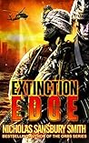 Extinction Edge