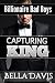 Capturing King ( Billionair...