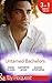 Untamed Bachelors: When He Was Bad… / Interview with a Playboy / The Shameless Life of Ruiz Acosta (The Acostas!) (Mills & Boon By Request)