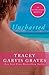 Uncharted (On the Island, #1.5)