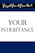 Your Inheritance (Praying W...
