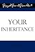 Your Inheritance (Praying With Power and Purpose Book 9)