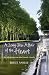 A Long Slow Affair of the Heart by Bruce Ansley A Long Slow Affair of the Heart by Bruce Ansley