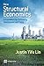 New Structural Economics: A Framework for Rethinking Development and Policy (World Bank Publications)