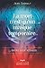 La mort n'est qu'un masque temporaire...: ... entre deux visages (ESSAI) (French Edition)