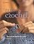 Le guide Fleurus du crochet