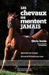 Les chevaux ne me...