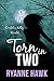 Torn in Two (Cordelia Kelly...