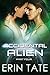 Accidental Alien Part 4 (Accidental Alien, #4)