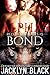 Alpha's Bond (Red Moon Mates, #5)