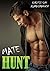 Mate Hunt