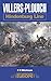 Villers-Plouich: Hindenburg Line (Battleground Europe)