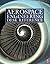 Aerospace Engineering e-Mega Reference by Michael H. Tooley