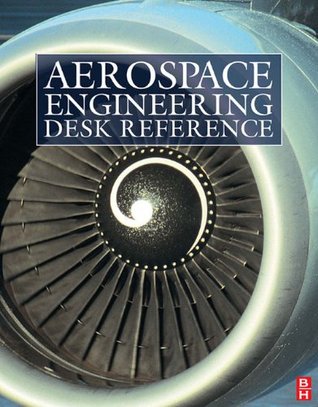 Aerospace Engineering e-Mega Reference (Kindle Edition)