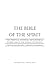 The Bible of the Spirit: The Spiritual, Mystical, Metaphysical Stories about The Human Condition