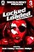 Shotgun Honey Presents: Locked and Loaded: Volume 3 (Both Barrels)