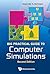 Big Practical Guide To Computer Simulations (2nd Edition)
