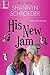 His New Jam (Hot & Nerdy #5)