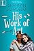 His Work of Art (Hot & Nerd...