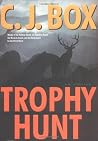 Trophy Hunt