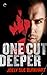 One Cut Deeper (A Killer Need, #1)